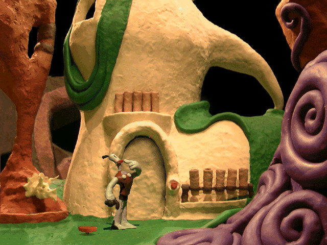 the neverhood demo the neverhood demo