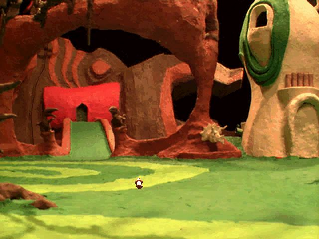 the neverhood demo the neverhood demo