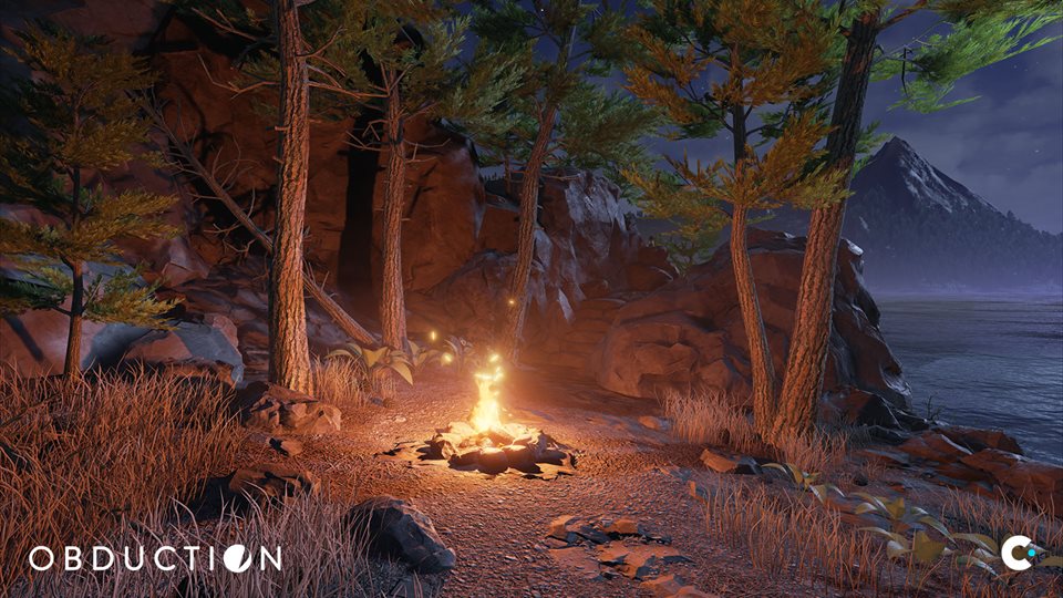soluce myst 3 soluce myst 3
