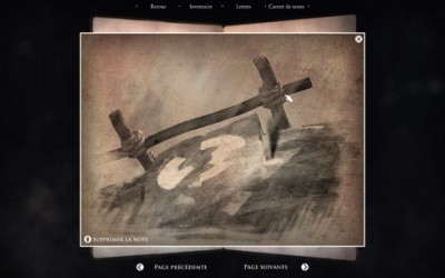 download quern pc download quern pc
