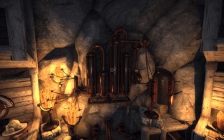 quern pc download quern pc download