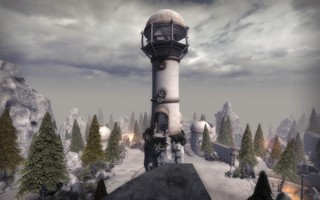 free download quern pc game free download quern pc game