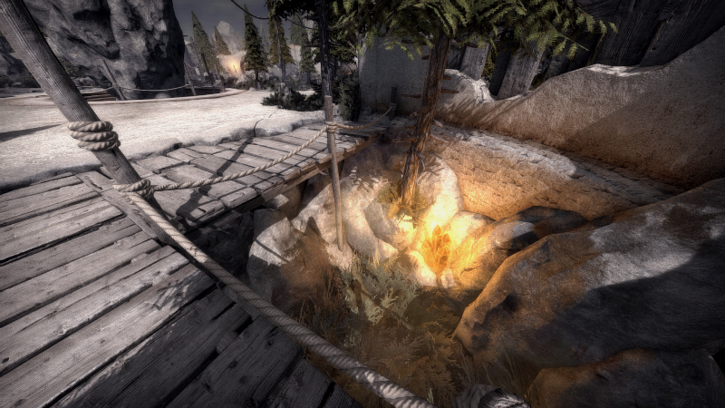 download quern pc for free download quern pc for free