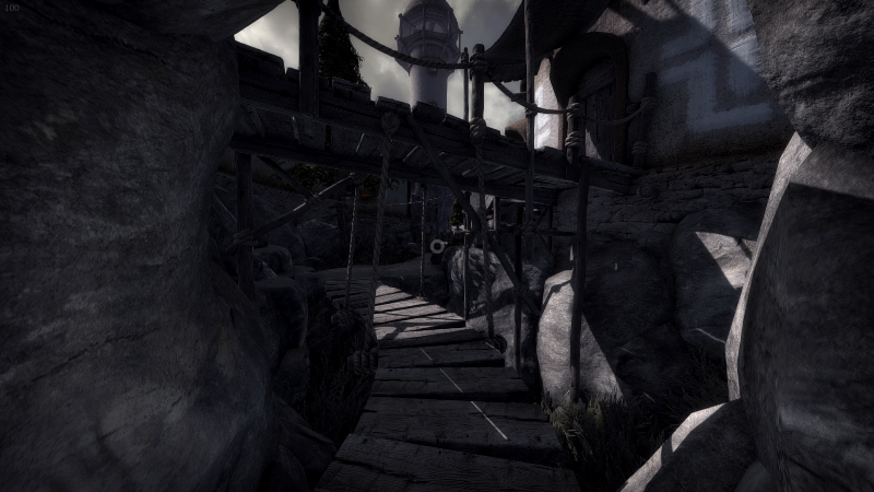 free download quern pc game free download quern pc game