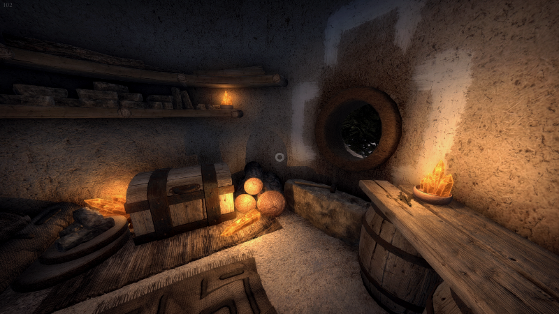 quern pc download free quern pc download free