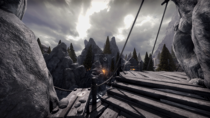 quern pc game download free quern pc game download free