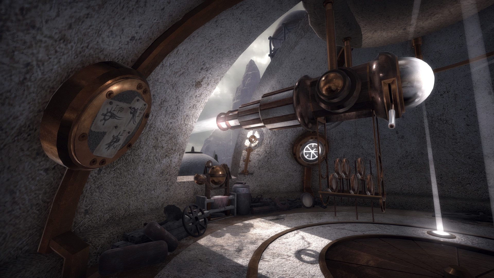 free download quern ps4