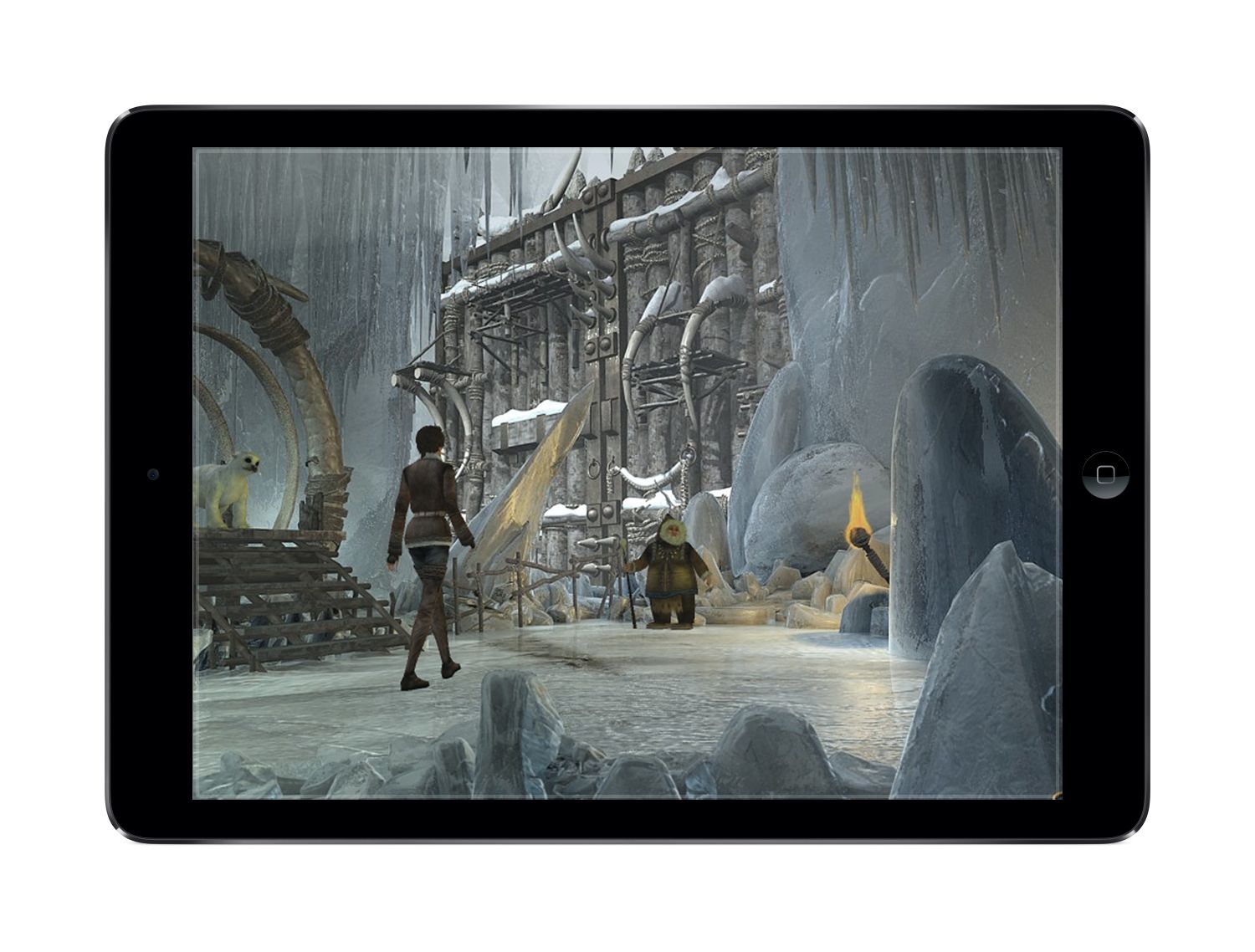 syberia ii patch