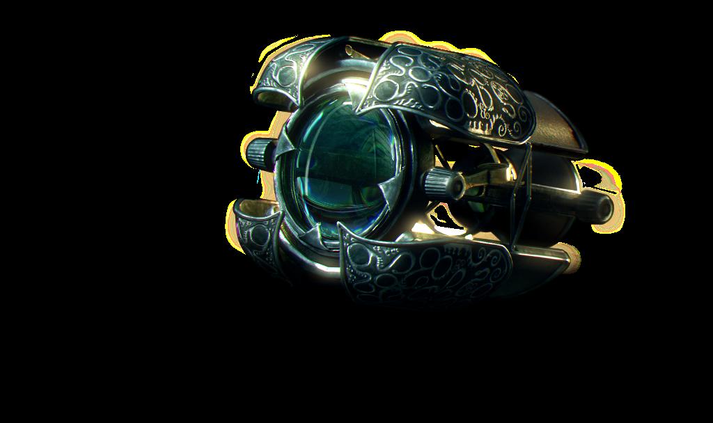 download the room old sins pc download the room old sins pc