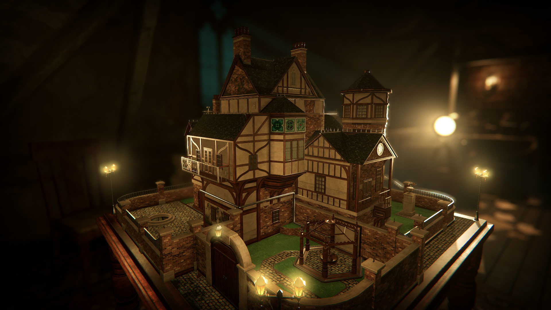 download the room old sins pc download the room old sins pc