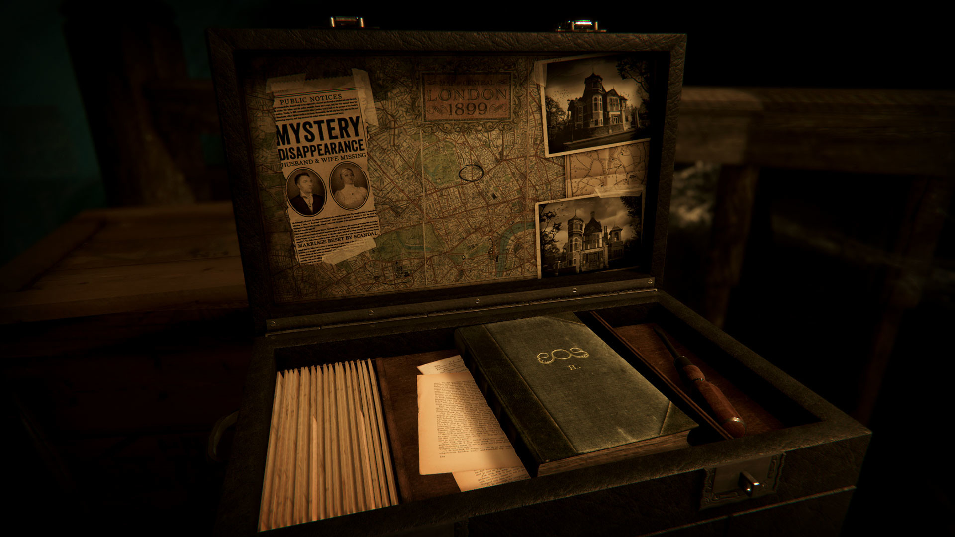 download the room old sins pc download the room old sins pc