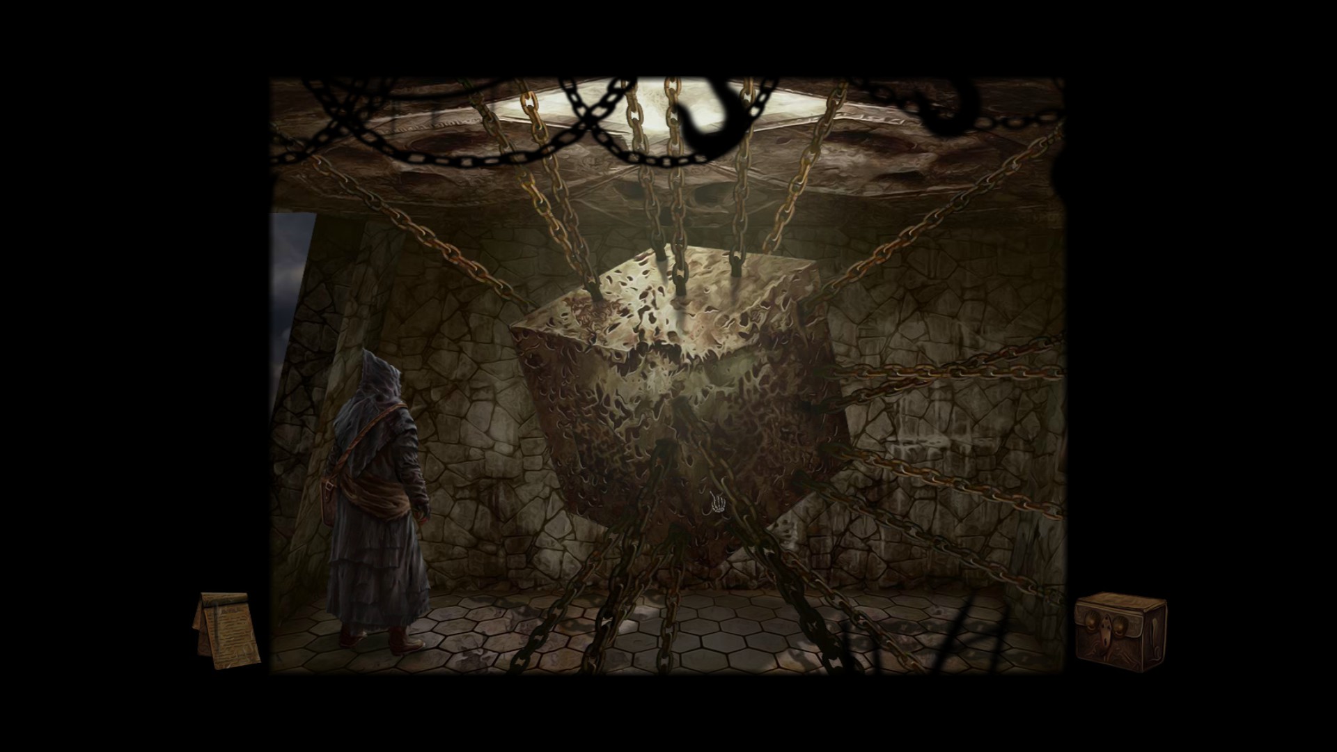 Купить Игру Tormentum Dark Sorrow Для Андроид
