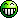 Large sourire :D