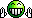 applaus :applaus: